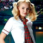 First pic of MPL Studios Free Gallery - Talia