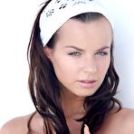 Fourth pic of Errotica Archives Free Gallery - Zelda