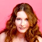 Second pic of Met Art Free Gallery - Jodie A