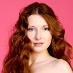 Fourth pic of Met Art Free Gallery - Jodie A