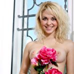 First pic of Tinna - "Do it Again", FEMJOY Free Pics