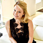 First pic of Laura on FTV Milfs