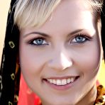 Second pic of Met Art Free Gallery - Jenni A