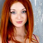 First pic of MPL Studios Free Gallery - Naomi