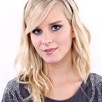 First pic of Bunny Lust - Miroslava Casting Call