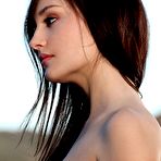 Third pic of Digital Desire - Ally Ryan