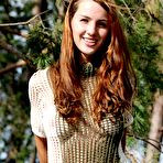 First pic of Met Art Free Gallery - Joanna A