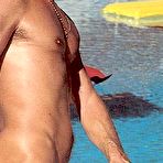 Third pic of RODOX.COM - Dirty mom fucked in her swimming pool!