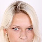 First pic of PinkFineArt | Denisa Czech Casting 4411 from Czech Casting