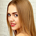 Fourth pic of Tiffany nude in erotic TEIBEN gallery - MetArt.com