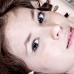 Third pic of PinkFineArt | Irina J in Kaciesti from Rylsky Art