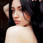 Second pic of Zsanett Tormay in Libre by Eternal Desire | Erotic Beauties
