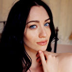Third pic of Zsanett Tormay in Libre by Eternal Desire | Erotic Beauties