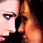 Fourth pic of Kirsten Price
