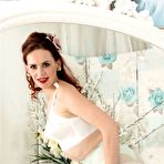 Second pic of PinkFineArt | Mistique Vintage Nylons from Vintage Flash