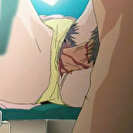 Second pic of Hentai Niches