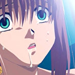 Fourth pic of Hentai Niches