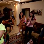 Second pic of College Rules, wild college girls, college sex, college girl parties