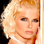 First pic of Elegant But Ready for Raunch! free photos and videos on 1By-Day.com