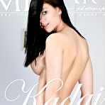 First pic of PinkFineArt | Karolina Young in Kadai from Met-Art