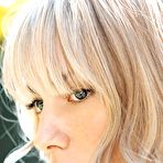 First pic of Laura Ramsey nude scans and vidcaps