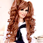 Third pic of She'll Make You Shake free photos and videos on 1By-Day.com