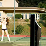 First pic of Lana Lopez Gallery > Sexy Beauties