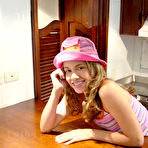 First pic of LittleLiana.com