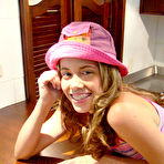 Second pic of LittleLiana.com