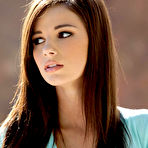 First pic of Hotty Stop / Madison Morgan Skin Deep