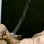 Fourth pic of REAL MALE AMATEURS - by homemadejunk.com