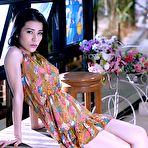 First pic of Thai Cuties - Mei Mei