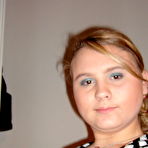 Second pic of I Shot My Body