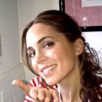 Third pic of I Shot My Body