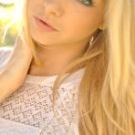 Second pic of Hayley's Secrets | Galleries | Photos | Enjoy