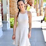 First pic of FTV Girls - First Time Video - Hot amateur models start in the adult biz!