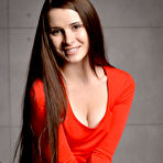 First pic of Celine | More Than Ready - MPL Studios free gallery.