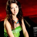 First pic of Met Art Free Gallery - Ganna A