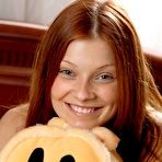 Fourth pic of MPL Studios Free Gallery - Ava