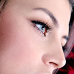 First pic of Met Art Free Gallery - Fergie A