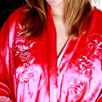 First pic of Sandra's Gallery - Young Heaven