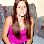First pic of NaughtyMag.com - Watch Now or Download Hi-Def Naughty Videos of Our Hot 
Amateurs