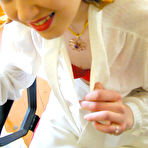 First pic of Naked teens with hairy pussies posing naked spreading their pink wide and fucking with a guy (preview pictures)