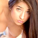 Third pic of PinkFineArt | Megan Salinas BustyBeauty from 18eighteen