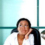 First pic of Ryaan Reynolds: Beautiful black chick Ryaan Reynolds... - BabesAndStars.com