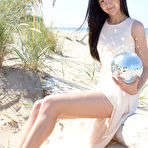 Third pic of Teen cutie has an adventure packed with sexiness for you to see what she had going on her mind all this time. (preview pictures)