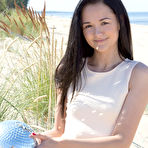 Fourth pic of Teen cutie has an adventure packed with sexiness for you to see what she had going on her mind all this time. (preview pictures)