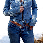 Second pic of Eye Candy Avenue - Gallery