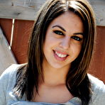 Third pic of SpunkyPass - Make Your Own Multi-Pass Site With Mandy from SpunkyAngels.com - The hottest amateur teens on the net!