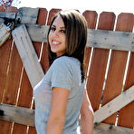 Fourth pic of SpunkyPass - Make Your Own Multi-Pass Site With Mandy from SpunkyAngels.com - The hottest amateur teens on the net!